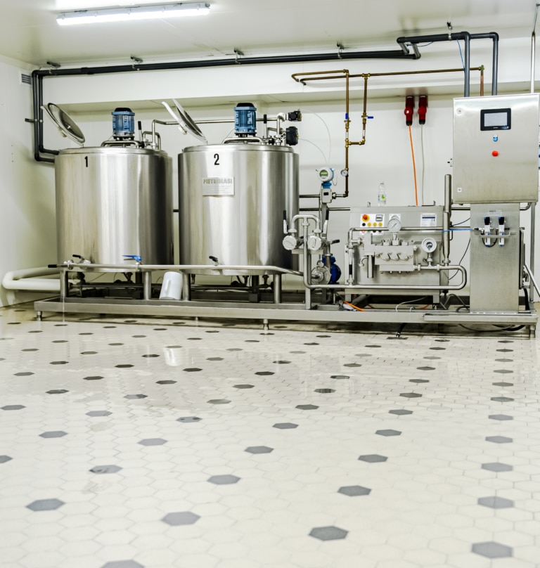 18 Van de Poel 014