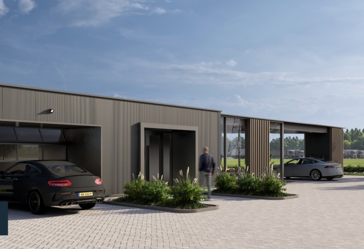 Kraaijvanger_visualisatie_4