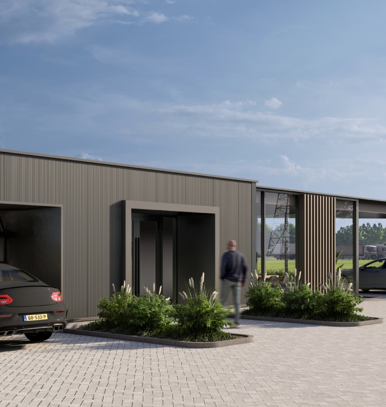 Kraaijvanger_visualisatie_4