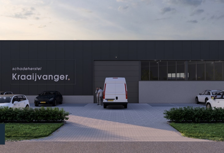 Kraaijvanger_visualisatie_2