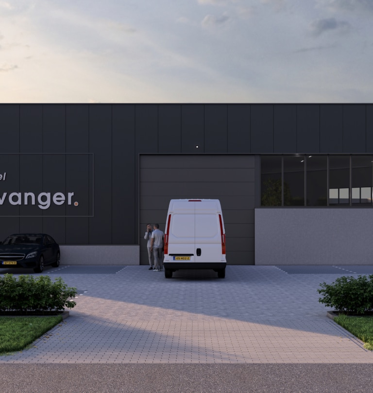 Kraaijvanger_visualisatie_2