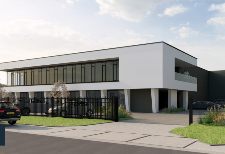 231107_Key-West-visualisatie_01-comp-zonder-logo