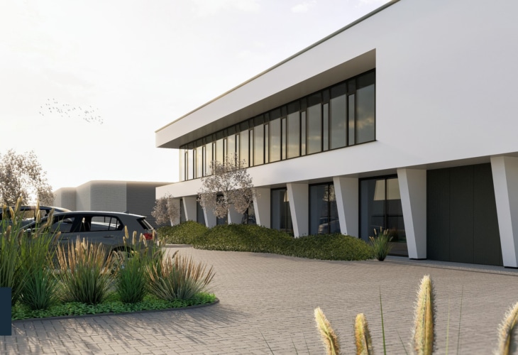 231107_Key-West-visualisatie_02-comp-zonder-logo