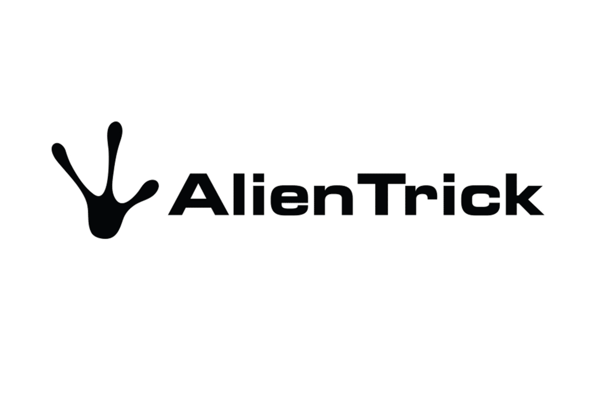 Alientrick