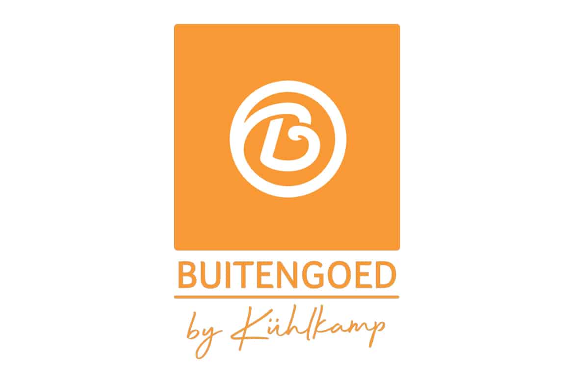 Buitengoed by kuhlkamp