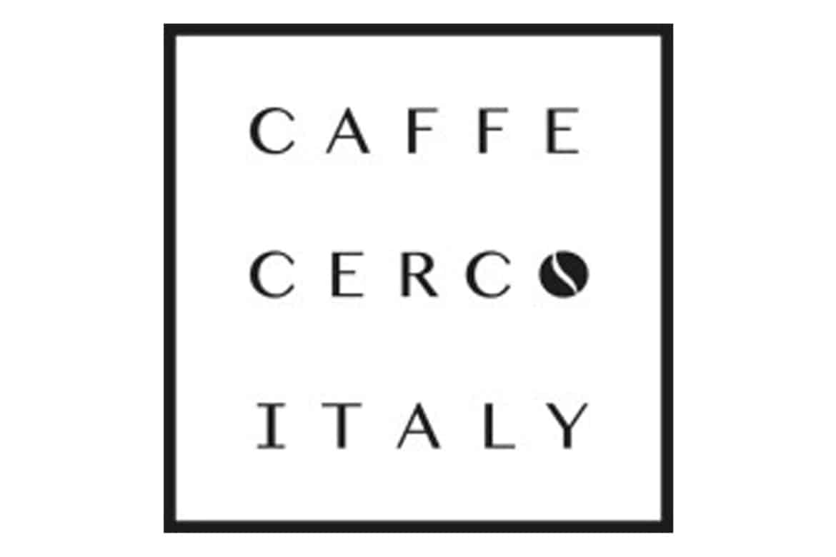 Cerco Caffe