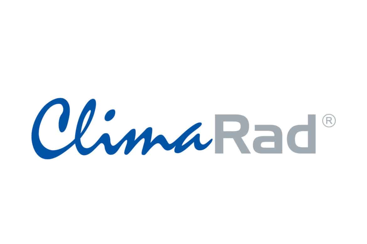ClimaRad