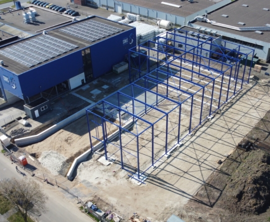 DJI_0601_540x444_acf_cropped