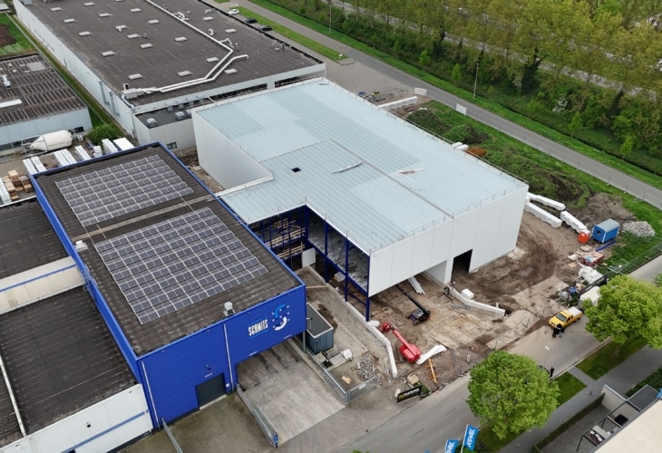 panelen-schmits-2