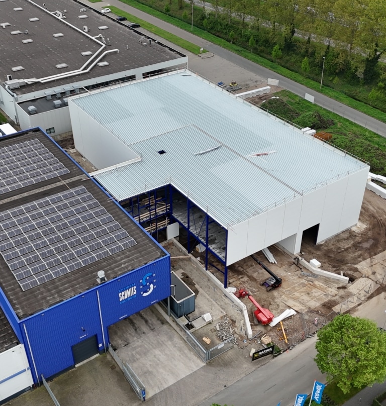 panelen-schmits-2