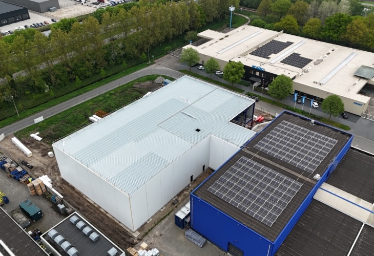 panelen-schmits-1