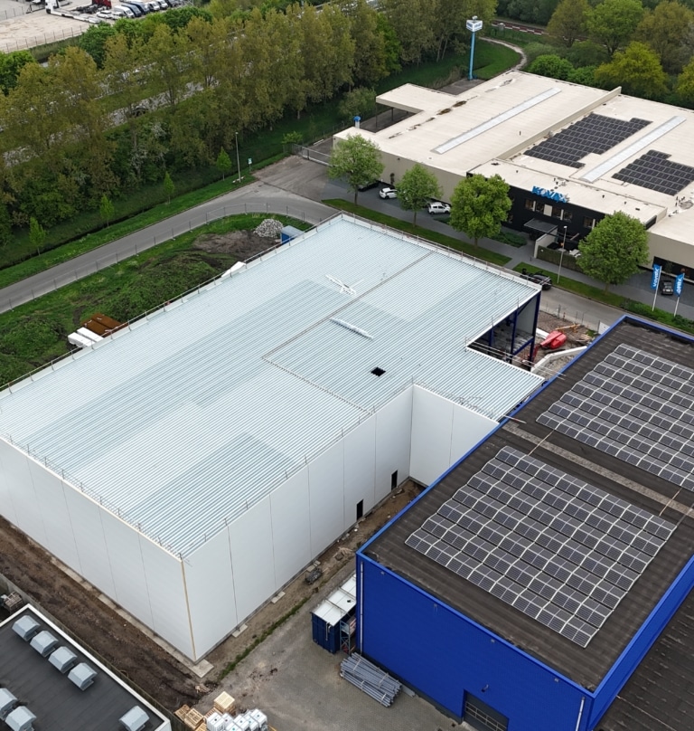 panelen-schmits-1