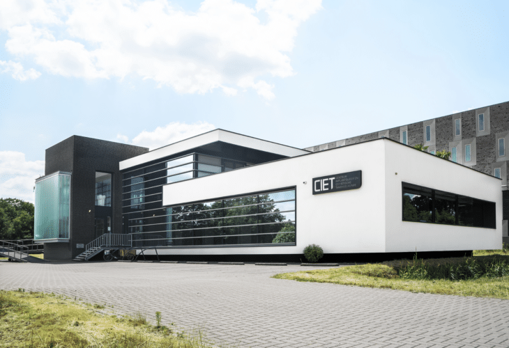 DSC04817-HDR-bewerkt