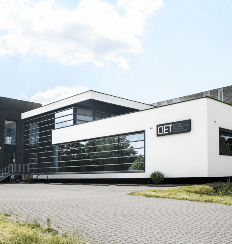 DSC04817-HDR-bewerkt
