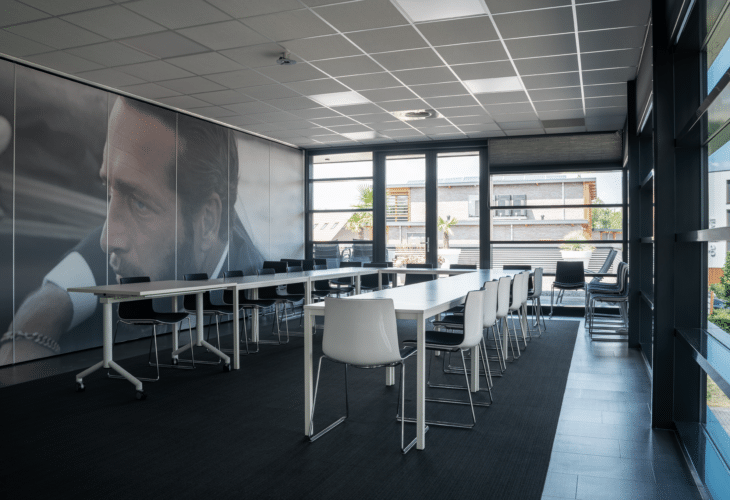 DSC04882-HDR