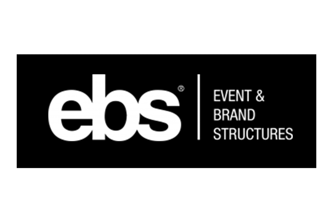 EBS