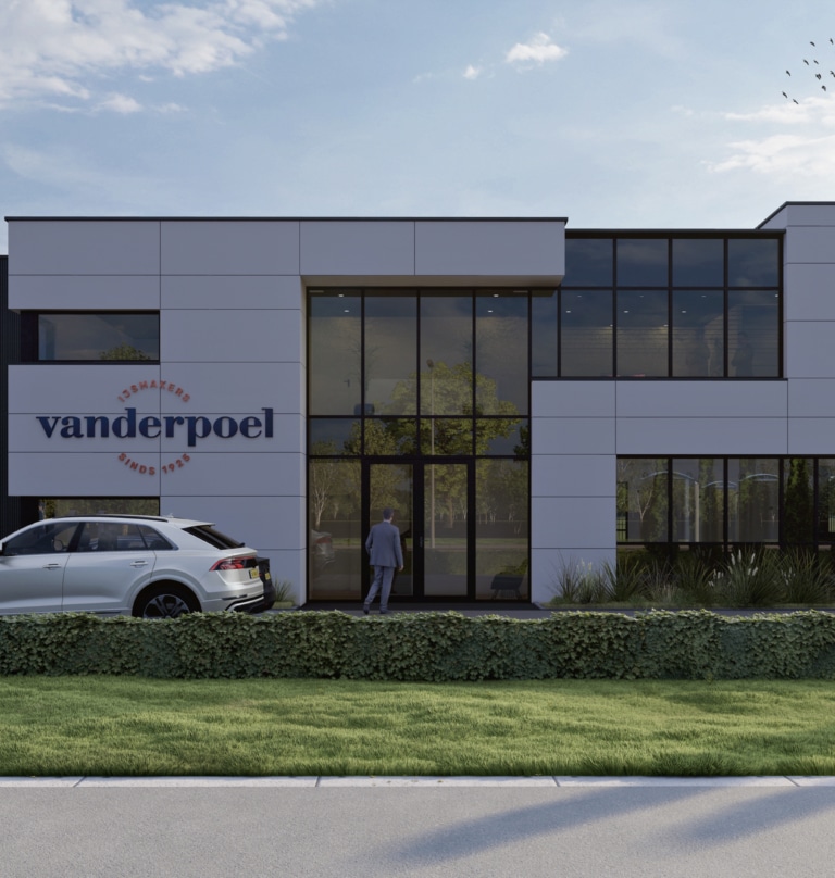 FONS_impressie_201015_Van-Der-Poel_07122022_02