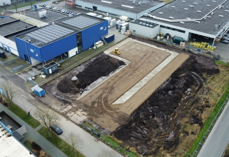 Harink-SCHMITS-beton-storten2