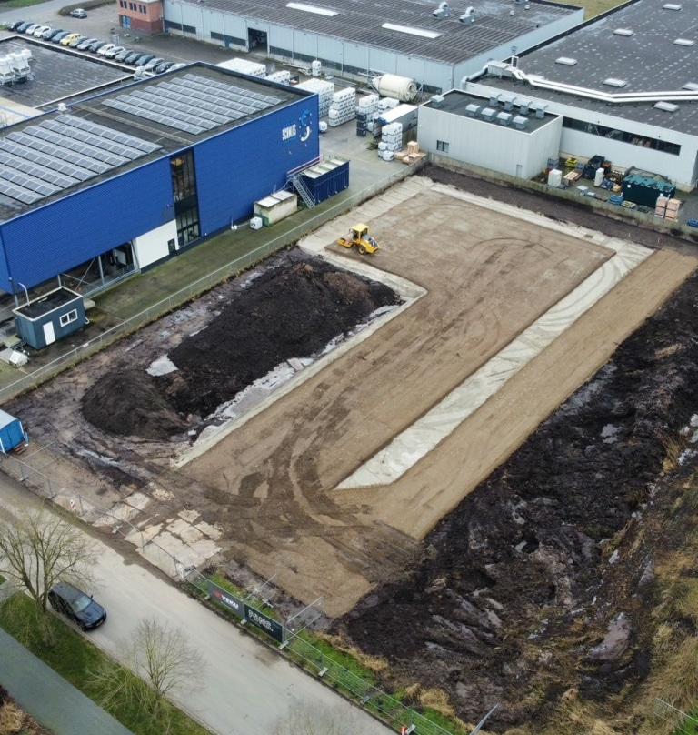 Harink-SCHMITS-beton-storten2