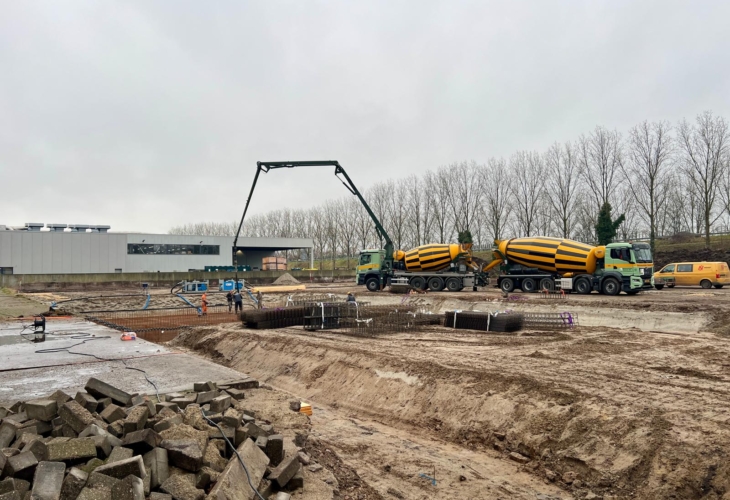 Harink-SCHMITS-beton-storten3