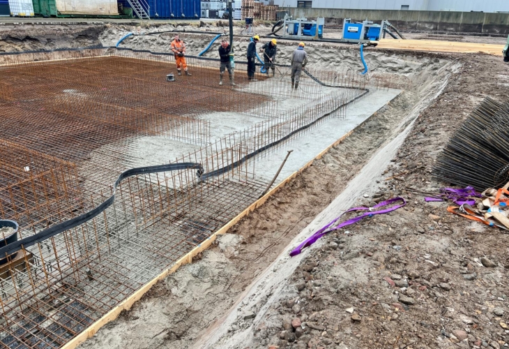 Harink-SCHMITS-beton-storten6