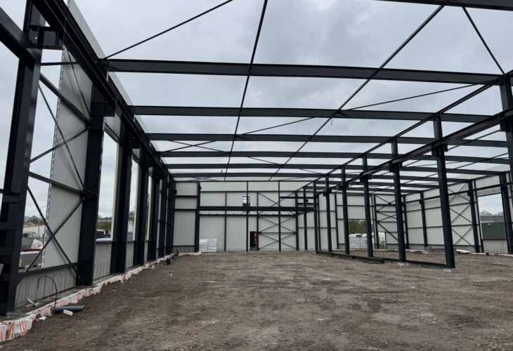 Zitron-update-180425-wanden4