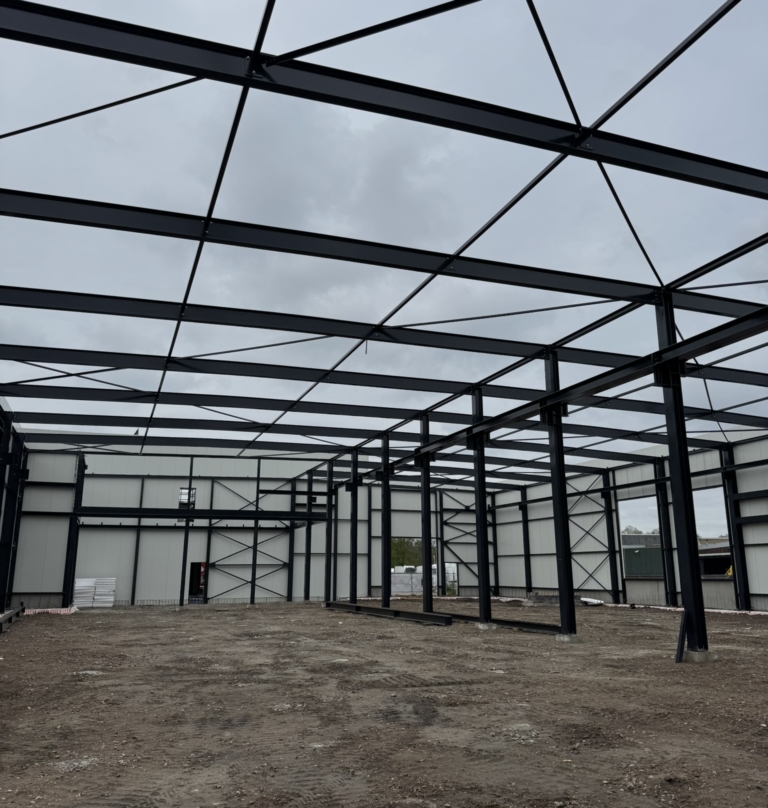 Zitron-update-180425-wanden3