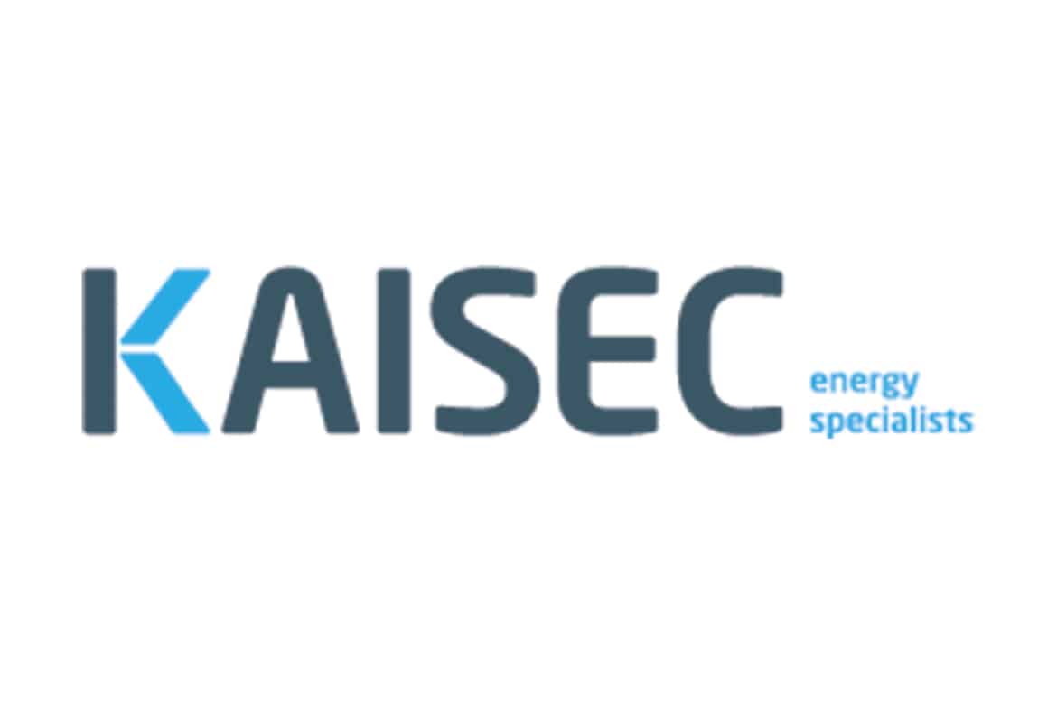 Kaisec