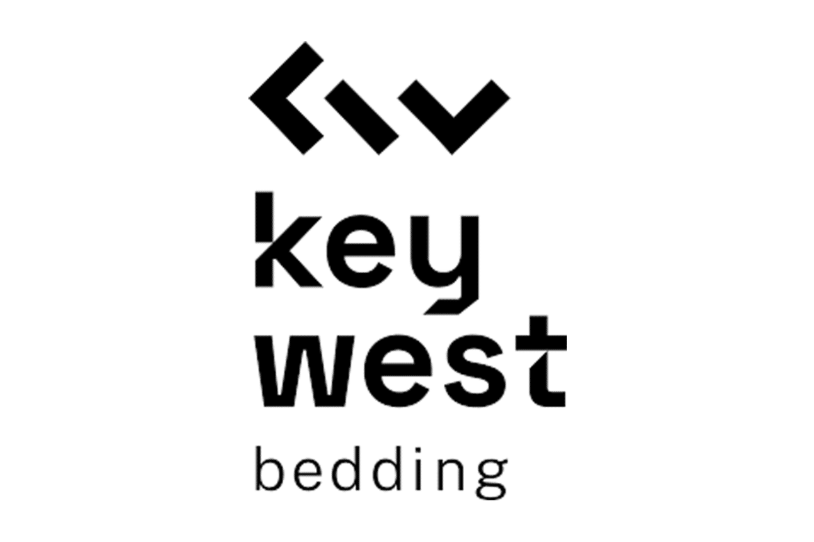 Keywest Bedding