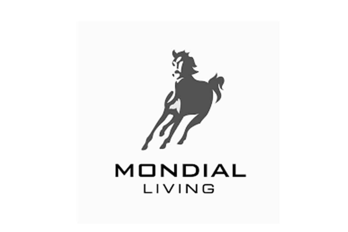 Mondial Living