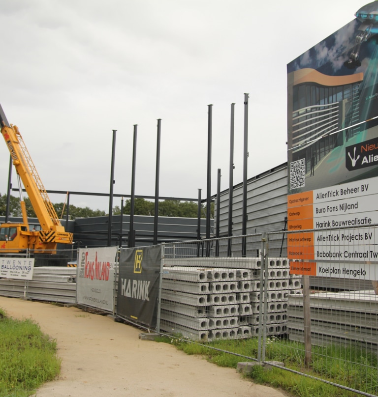 Nieuwbouw_AlienTrick-tot_D6-10-2011-1