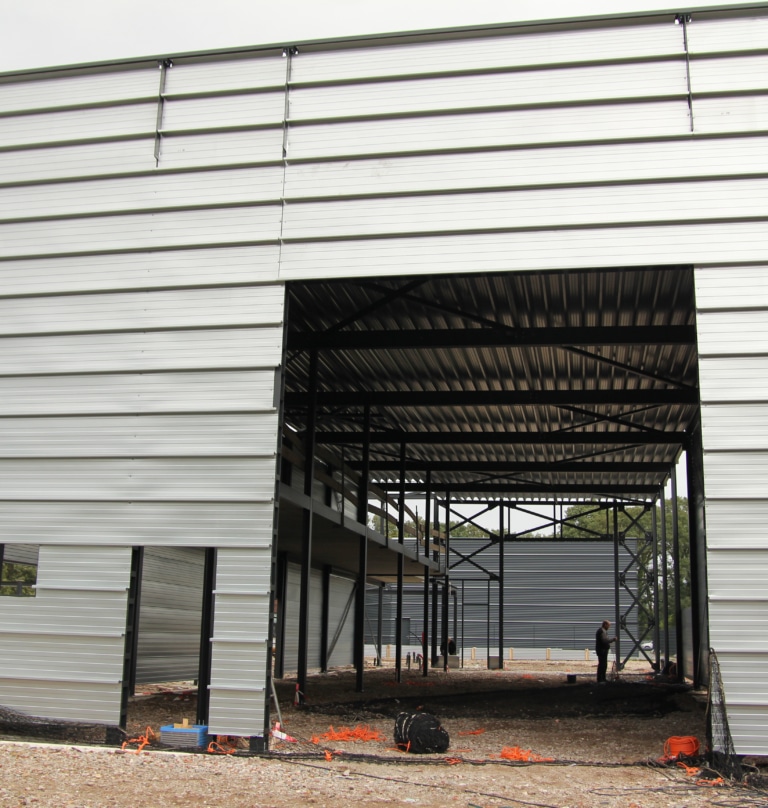 Nieuwbouw_AlienTrick-tot_D6-10-2011-2