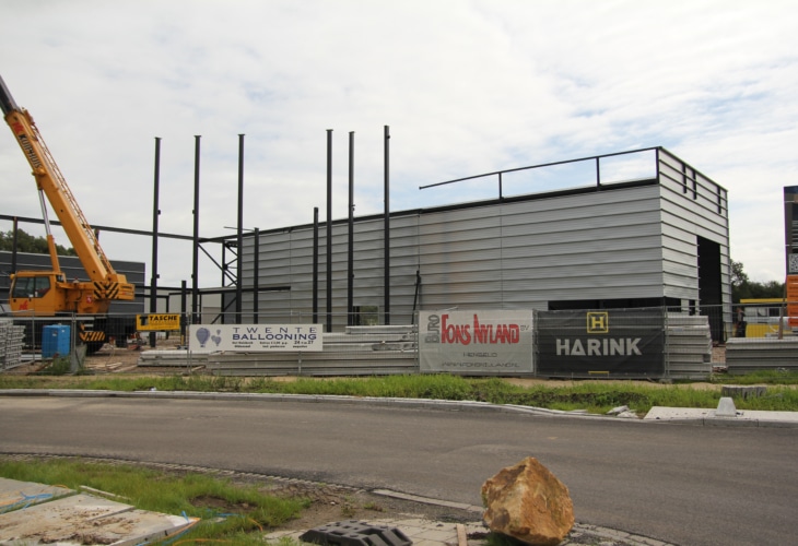 Nieuwbouw_AlienTrick-tot_D6-10-2011-3
