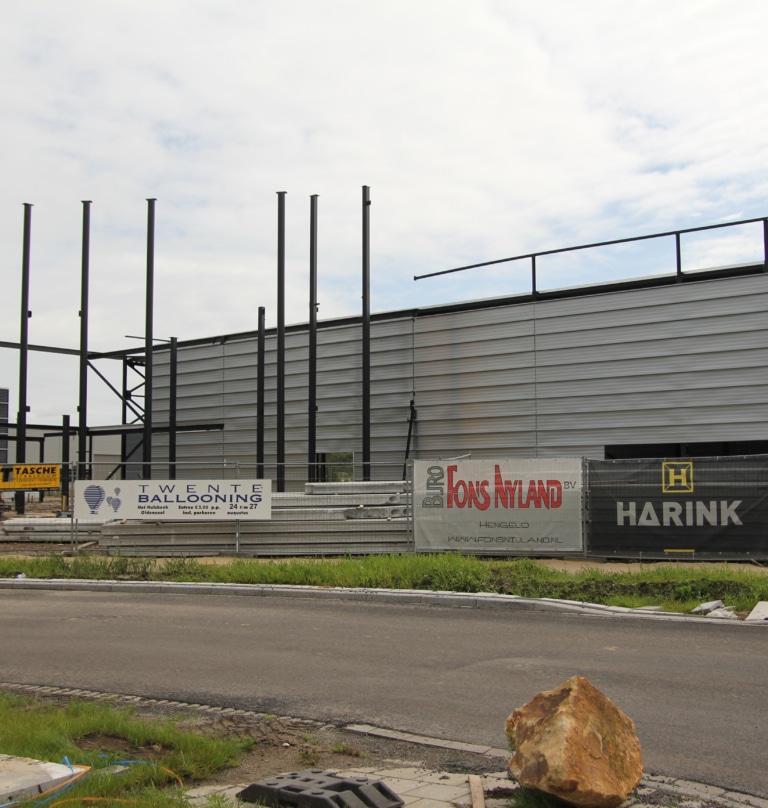 Nieuwbouw_AlienTrick-tot_D6-10-2011-3