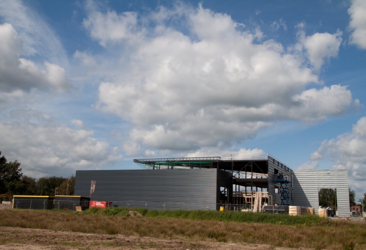 Nieuwbouw_AlienTrick-tot_D6-10-2011-34