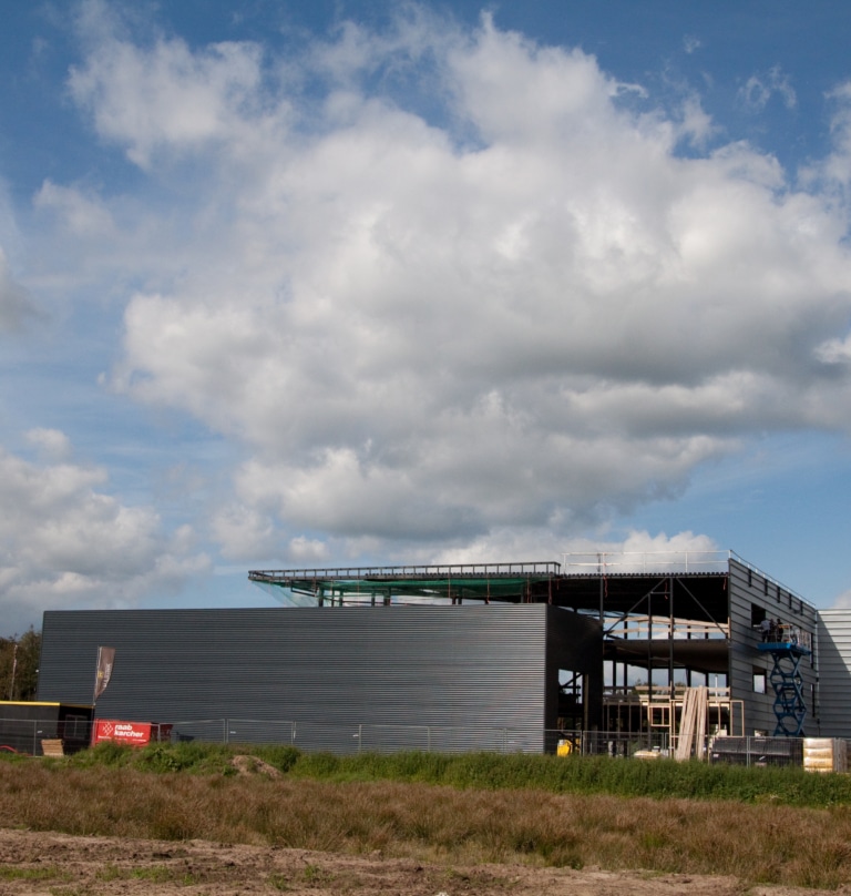Nieuwbouw_AlienTrick-tot_D6-10-2011-34