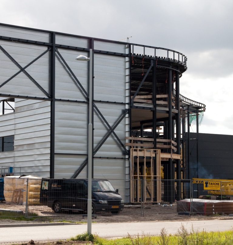 Nieuwbouw_AlienTrick-tot_D6-10-2011-36