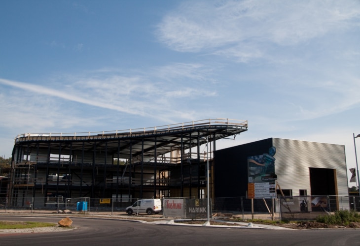 Nieuwbouw_AlienTrick-tot_D6-10-2011-40