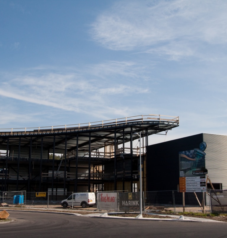Nieuwbouw_AlienTrick-tot_D6-10-2011-40