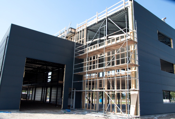 Nieuwbouw_AlienTrick-tot_D6-10-2011-42