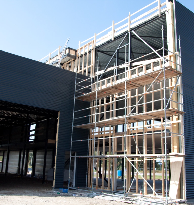 Nieuwbouw_AlienTrick-tot_D6-10-2011-42