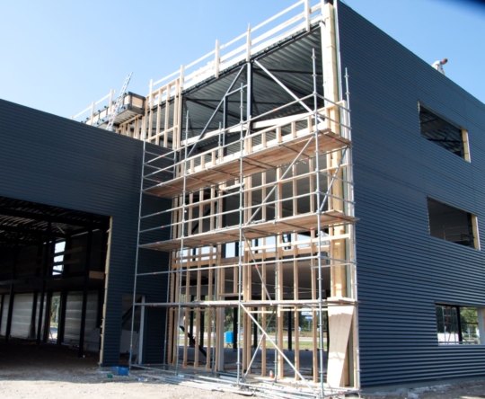 Nieuwbouw_AlienTrick-tot_D6-10-2011-42_540x444_acf_cropped
