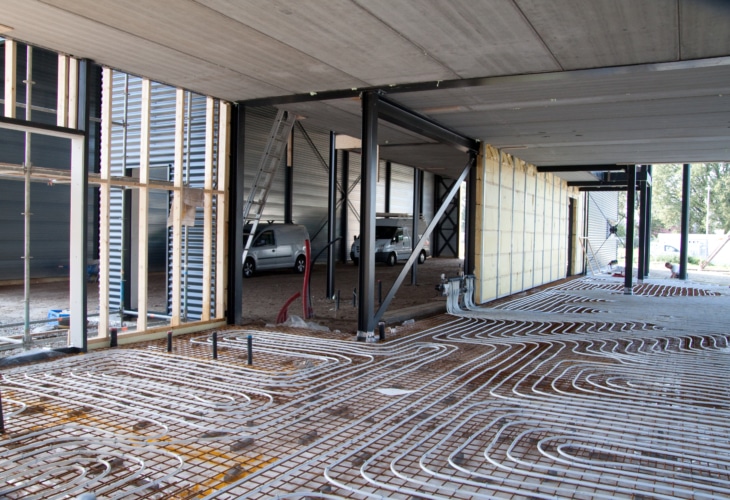 Nieuwbouw_AlienTrick-tot_D6-10-2011-45