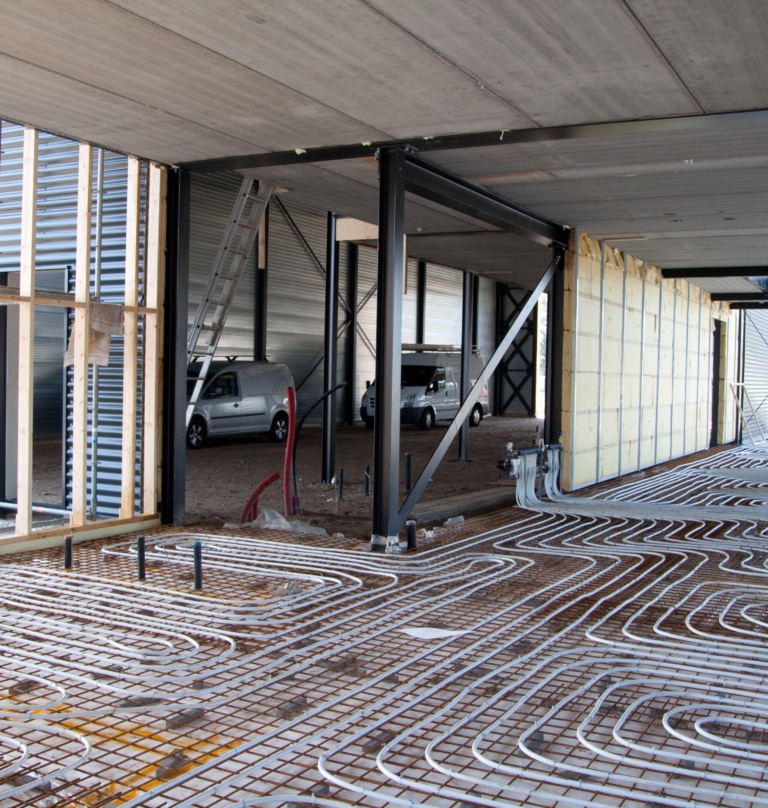 Nieuwbouw_AlienTrick-tot_D6-10-2011-45