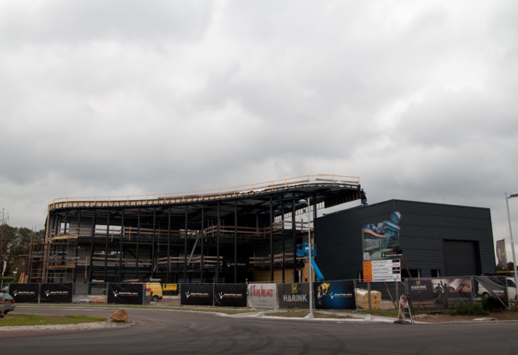 Nieuwbouw_AlienTrick-tot_D6-10-2011-49