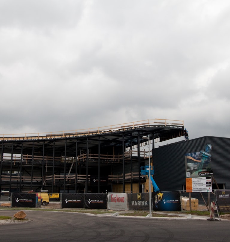 Nieuwbouw_AlienTrick-tot_D6-10-2011-49
