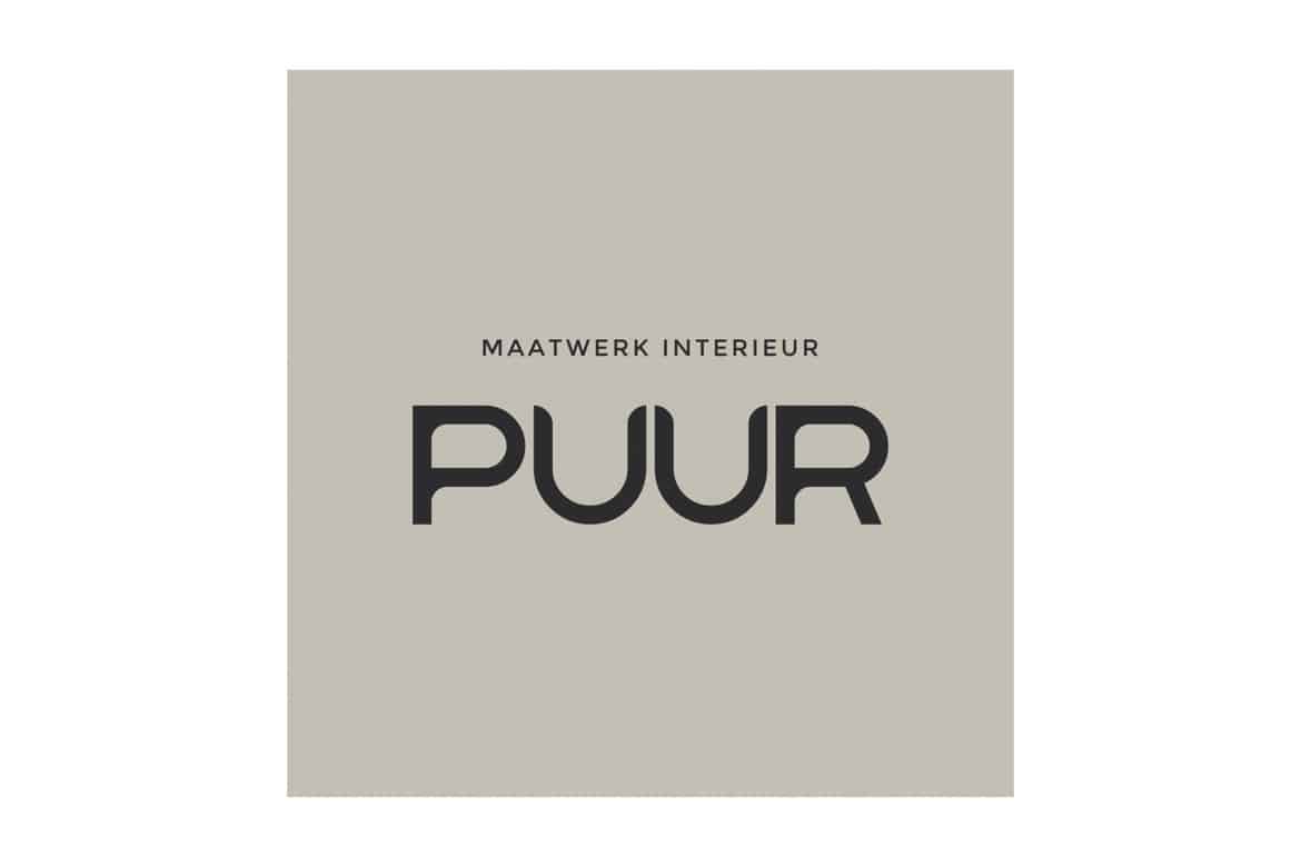 PUUR