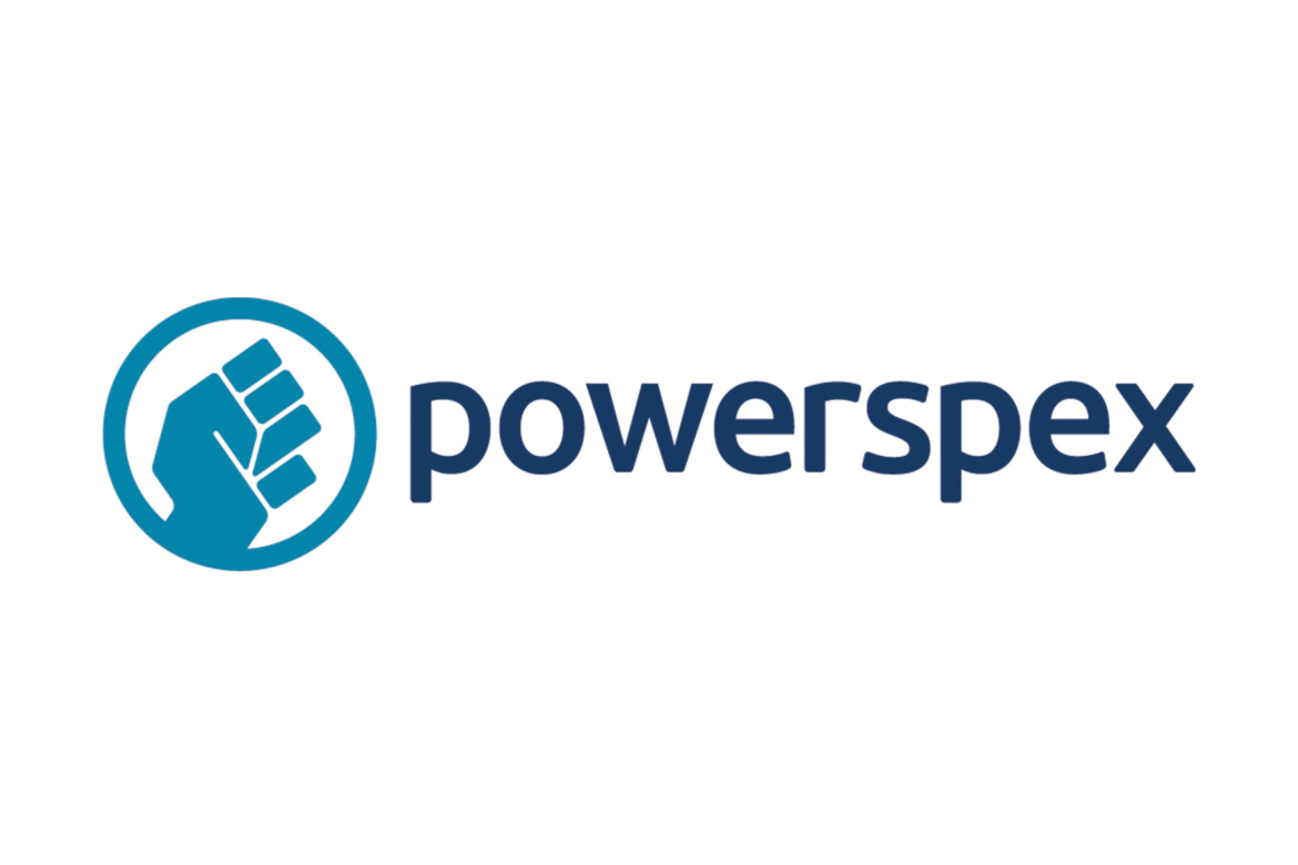 Powerspex