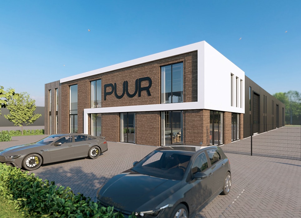 Render rechts 965 x 700