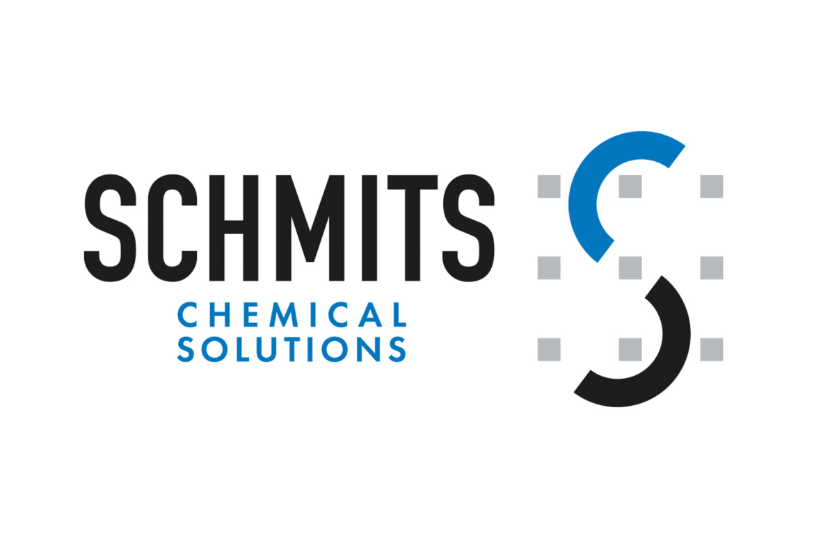 SCHMITS